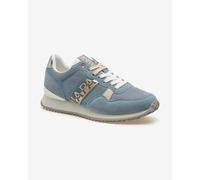 NAPAPIJRI B2B SNEAKERS sneakers moda Donna 36