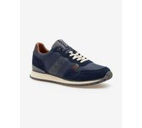 Scarpe Napapijri Cosmos blu navy - 45