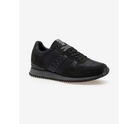 Scarpe Napapijri Cosmos nero - 43