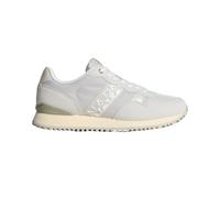 NAPAPIJRI SHOES CALZATURA SPORTIVA DONNA