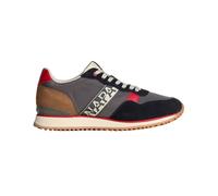 Scarpe Napapijri NP0A4HL5 Uomo
