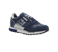Scarpe Napapijri Np0a4hl8 Sneakers Blu