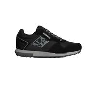 Scarpe Napapijri Np0a4hl8 Sneakers Nero
