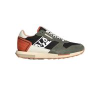 Scarpe Napapijri NP0A4HL8 Uomo