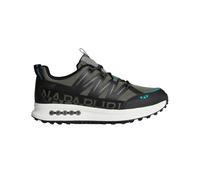 Scarpe Napapijri NP0A4HL9 Uomo
