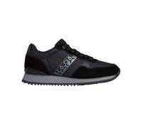 Scarpe Napapijri Np0a4hvo Cosmos01 Sneakers Nero