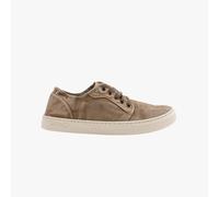 Scarpe Natural World Old Narciso Beige