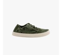 Scarpe Natural World Old Narciso khaki