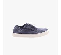 Scarpe Natural World Old Narciso marino