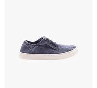 Scarpe Natural World Old Narciso marino
