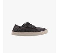Scarpe Natural World Old Narciso nero