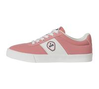 Scarpe nautiche da donna Helly Hansen Archboard Rose 37