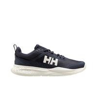 Scarpe nautiche da donna Helly Hansen Crelow Bleu 38