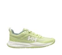 Scarpe nautiche da donna Helly Hansen Crelow Vert 42