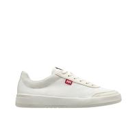 Scarpe nautiche da donna Helly Hansen Halmstad 2 Beige 38 2/3