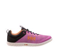 Scarpe nautiche da donna Helly Hansen HP Foil Evo Rose 40,5