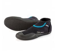 Scarpe neoprene PROLIMIT Grommet - bimbi - taglia: 32