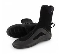 Scarpe neoprene PROLIMIT Hydrogen Boot Round Toe 5.5mm XGRIP - taglia: 43/44