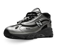 Scarpe New Balance 1000 Taglia 44.5 Cod M1000EGR Grigio