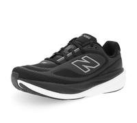 Scarpe New Balance 1080v15 Taglia 41.5 Cod M10802FR Nero