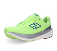 Scarpe New Balance 1080v15 Taglia 41.5 Cod M10802HR Giallo