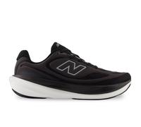 SCARPE NEW BALANCE 1080V15 TG 41.5 COD M10802FR - 9M [US 8 UK 7.5 CM 26] Nero