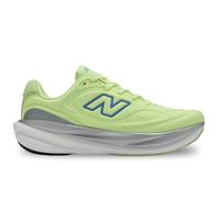 SCARPE NEW BALANCE 1080V15 TG 42 COD M10802HR - 9M [US 8.5 UK 8 CM 26.5] Giallo