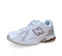 Scarpe New Balance 1906 Taglia 39 Cod G19065AK Bianco
