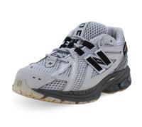 Scarpe New Balance 1906 GC1906OA Grigio