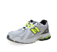 Scarpe New Balance 1906 Taglia 39 Cod G19066PA Grigio