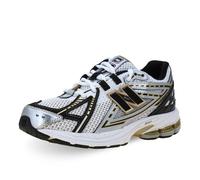 Scarpe New Balance 1906 Taglia 40 Cod GC1906RA Grigio