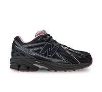 SCARPE NEW BALANCE 1906 TG 37 COD GC1906CP - 9B [US 4.5 UK 4 CM 22.5] Nero