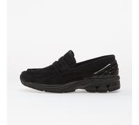 New Balance U1906L NT