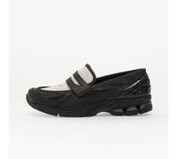 Scarpe New Balance 1906L Black 4.5