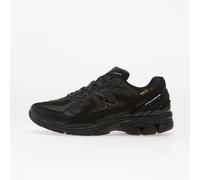Scarpe New Balance 1906N Black/ Black Cement 5