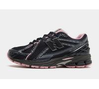 Scarpe New Balance 1906R da donna in nero e rosa