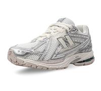 Scarpe New Balance 1906R M1906REE Grigio