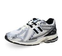 NEW BALANCE 1906, Sneaker Uomo, Grigio, 41.5 EU