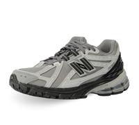 Scarpe New Balance 1906R Taglia 43 Cod M1906RLG Grigio