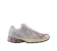 SCARPE NEW BALANCE 1906R TG 40.5 COD U1906RNF - 9W [US 7.5 UK 7 CM 25.5] Rosa