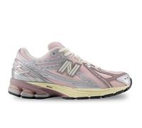 SNEAKER 1906R ROSA ARGENTO NEW BALANCE 40