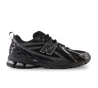 new balance Sneaker bassa '1906R' nero / bianco, Taglia 42