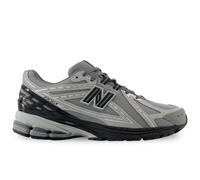 New Balance 1906r Taglia: 44.5 | Scarpe da Allenamento Outlet | Unisex