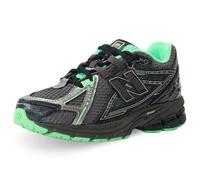 New Balance 1906 men Lowtop grey in taglia:44