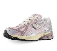 New Balance Sneakers Donna U1906, Rosa e grigio., 39.5 EU