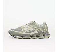 Scarpe New Balance 2000 Silver Moss/ Bayberry/ Sea Salt 9.5