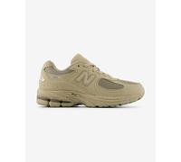 Scarpe New Balance 2002 Lace beige junior - 38