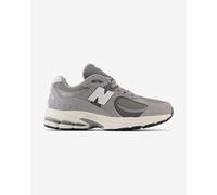 new balance Sneaker '2002' grigio / grafite / bianco, Taglia 36