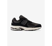 New Balance - GC2002 Nero - Sneakers 39 Nero
