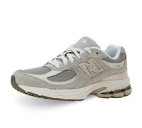 Scarpe New Balance 2002 Taglia 37 Cod GC2002RT Beige